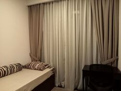The Tapestry (D18), Condominium #594132731